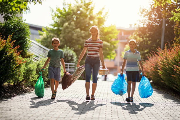 Best Household Junk Removal  in Georgetown, PA